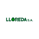 Lloreda S.A.