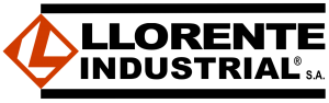 llorente industrial