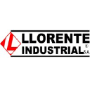 Llorente Industrial S A