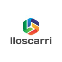 Lloscarri