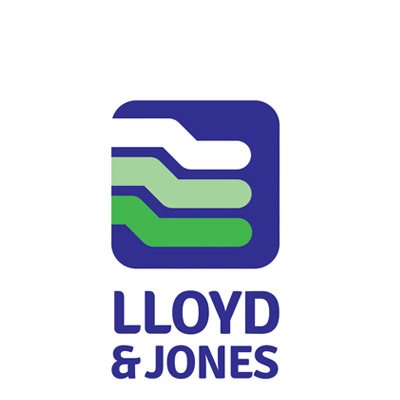 Lloyd Jones