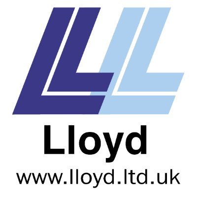 Lloyd Motors