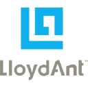 LloydAnt Business Services