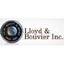 Lloyd & Bouvier