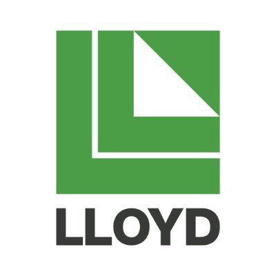 Lloyd Companies