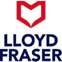 Lloyd Fraser Group