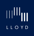 Lloyd Group