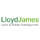 Lloyd James Land & Estate Management