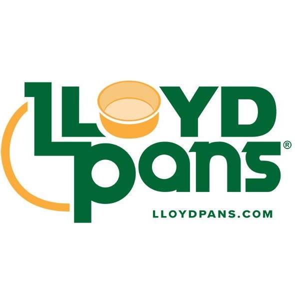 LloydPans Kitchenware