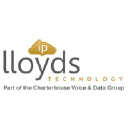 Lloyds IP