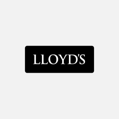 Society of Lloyd