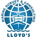 Lloyd's Marine Survey & Consulting