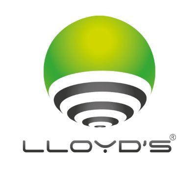 Lloyd's