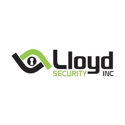 Lloyd Security