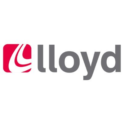 Lloyd Staffing