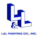 L&L Painting