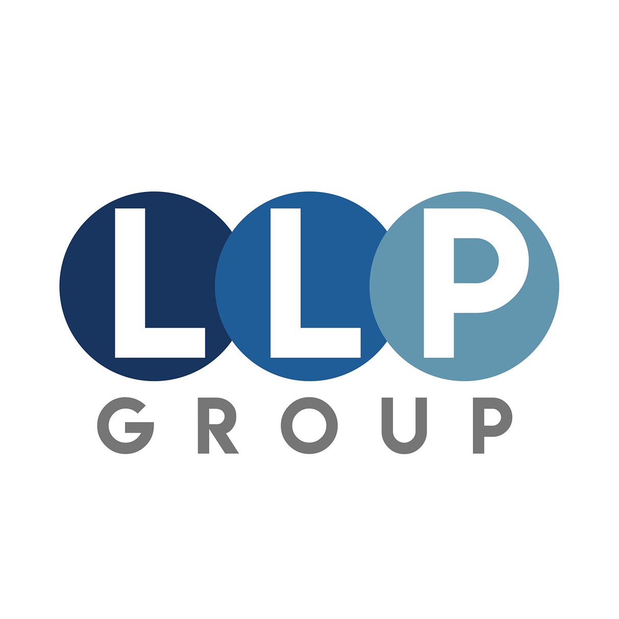 LLP Group