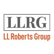 LL Roberts Group