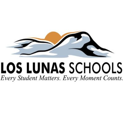 Los Lunas Schools