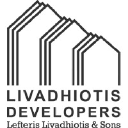 Lefteris Livadhiotis & Sons