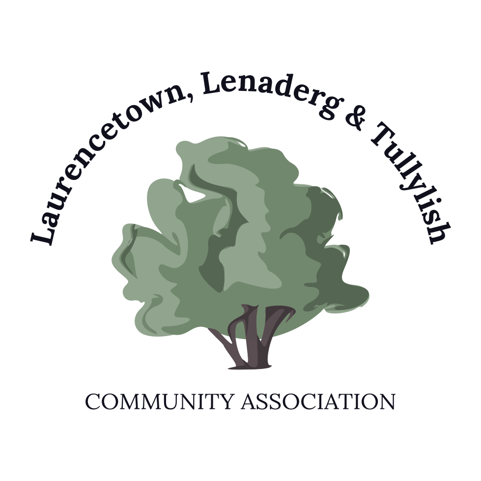 Laurencetown Lenaderg & Tullylish Community Association