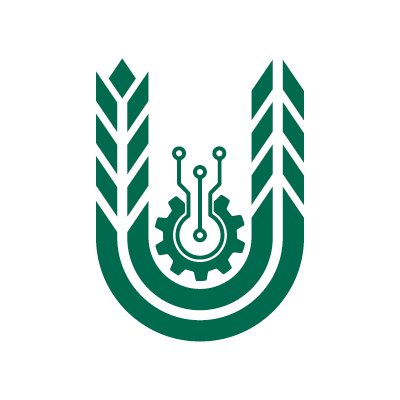 Latvia University of Agriculture