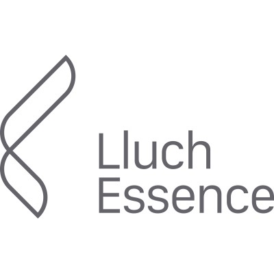 Lluch Essence