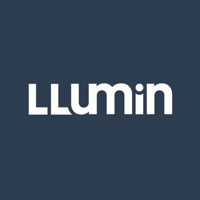 LLumin