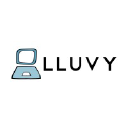 Lluvy