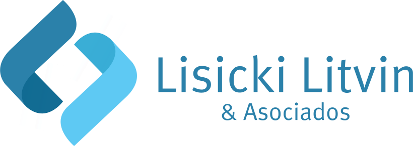 Lisicki Litvin & Asociados