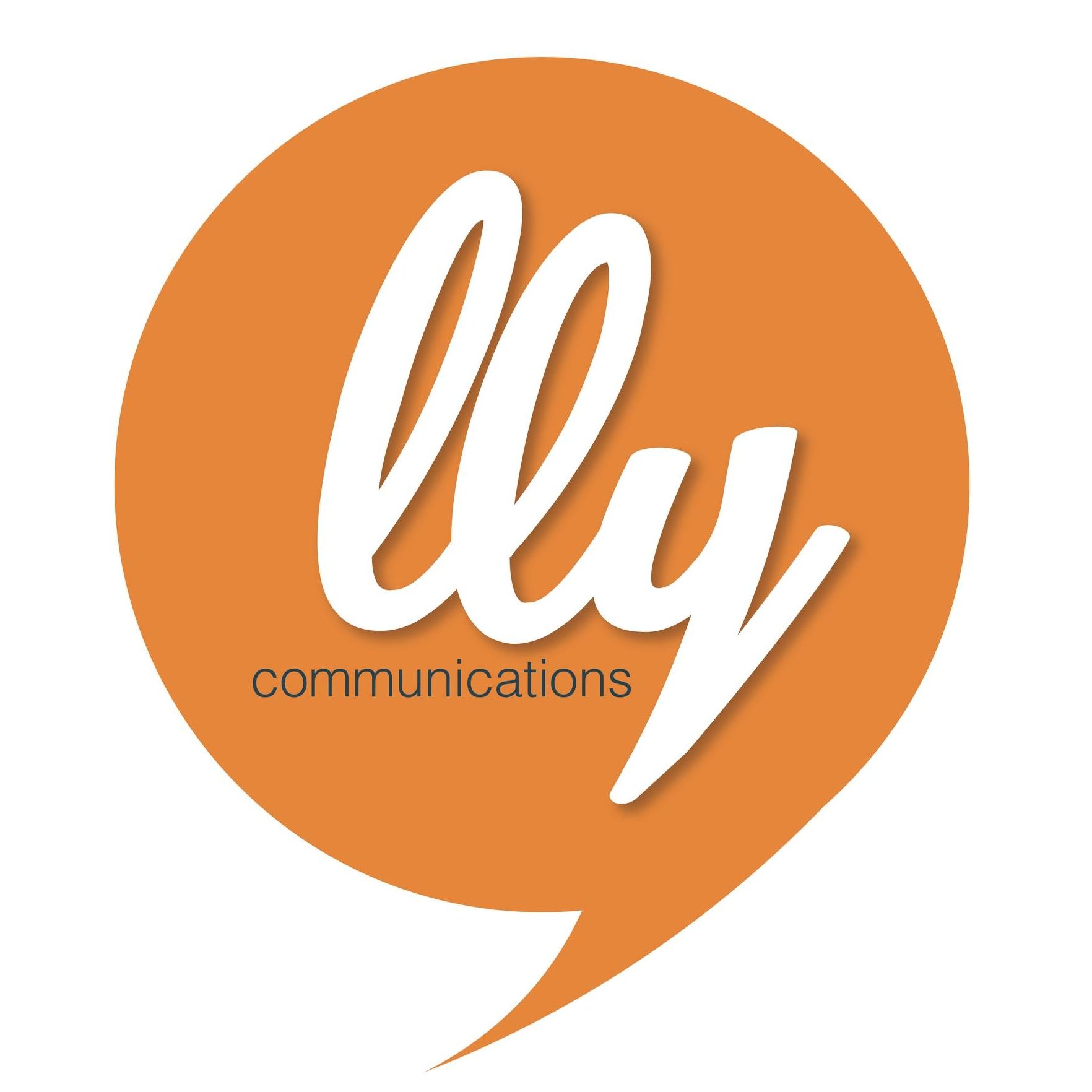 LLY Communications