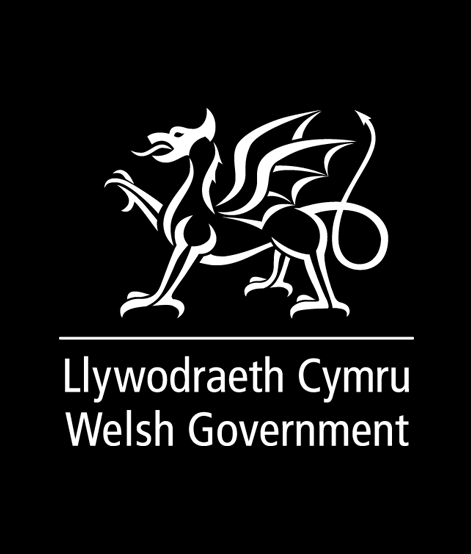 Welsh Assembly Government