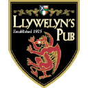 Llywelyn's Pub