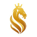 Lion Monaco Digital Strategy