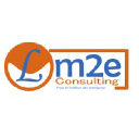 Lm2e Consulting