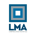 LMA Empreendimentos