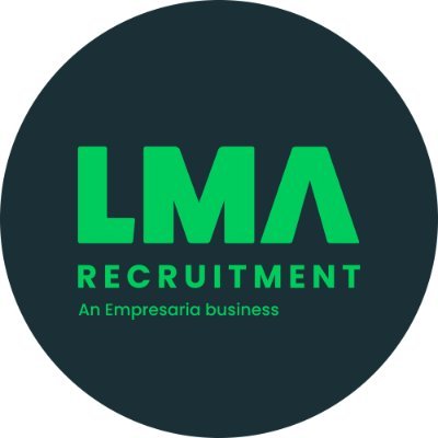 LMA Recruitment