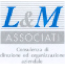 L & M Associati S.n.c