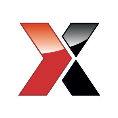 LMAX Group Logo