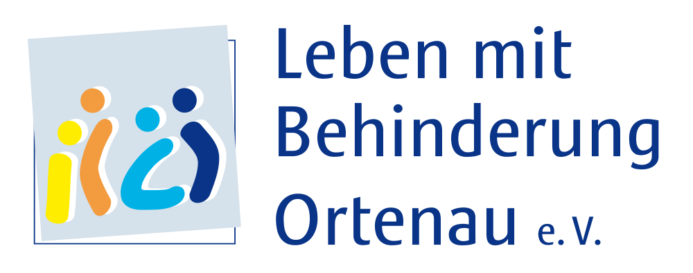 Leben Mit Behinderung Ortenau   Wohnheim Renchen