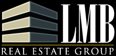 LMB Real Estate Group