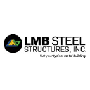 LMB Steel Structures