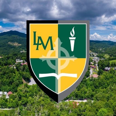 Lees-McRae College