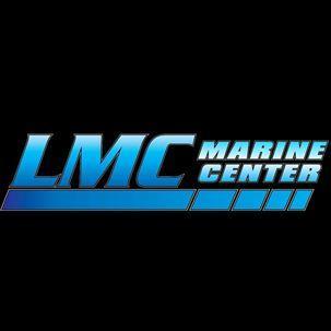 Lmc Marine