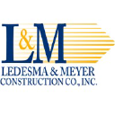 Ledesma & Meyer Construction