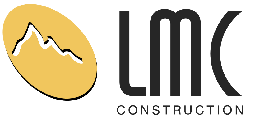 LMC Construction