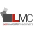 Lmc Consultants