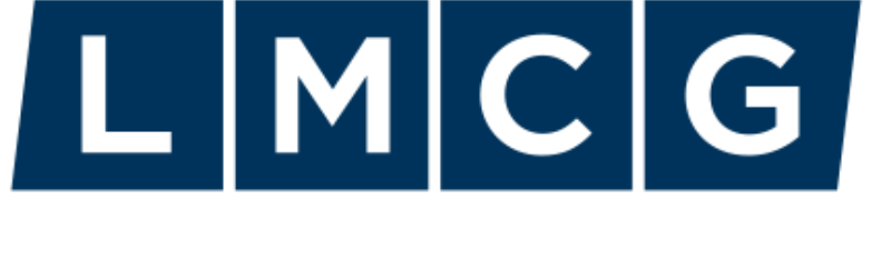 LMCG Investments