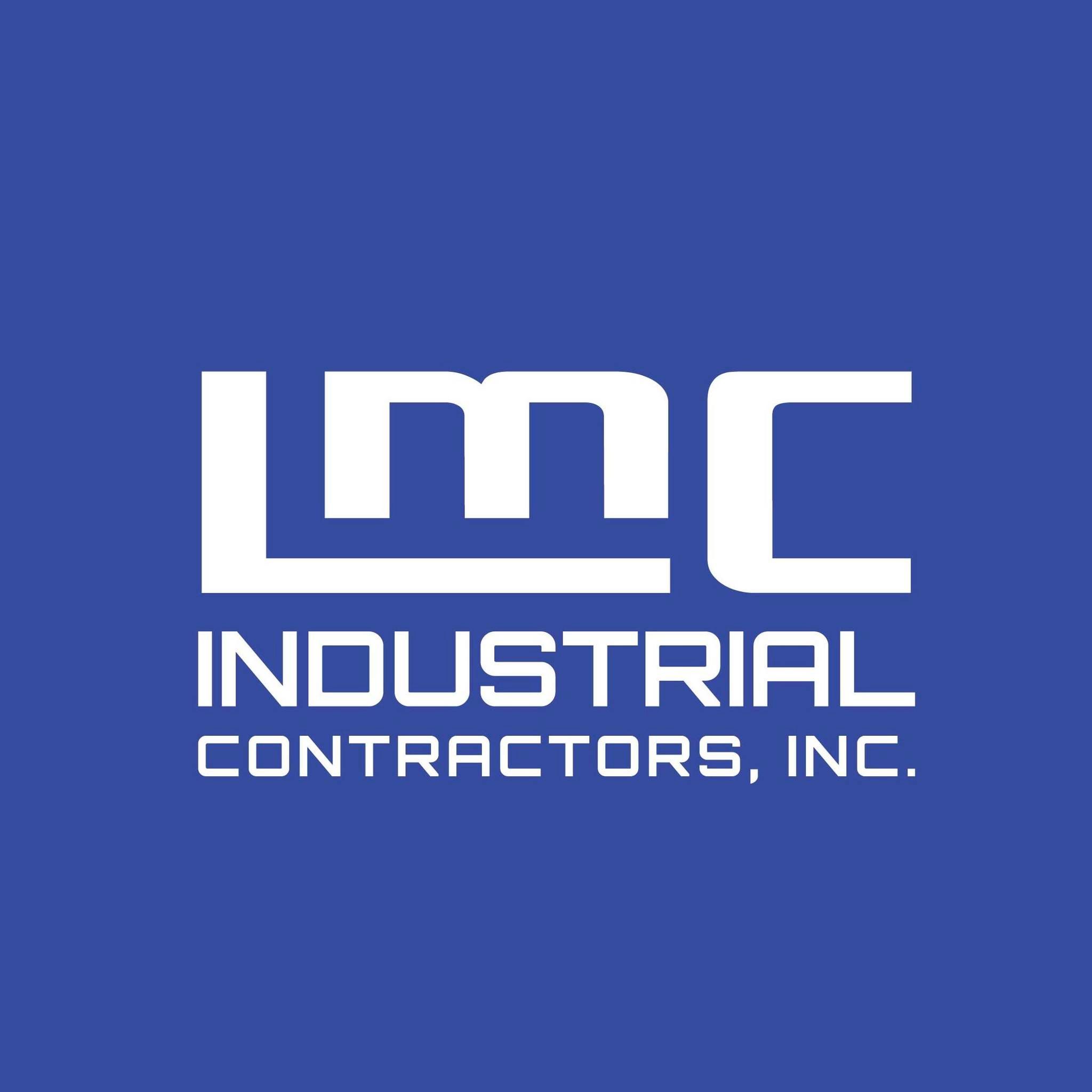 LMC Industrial Contractors