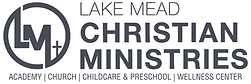 Lake Mead Christian Ministries